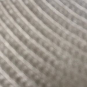 Meet your Posher, Ethan